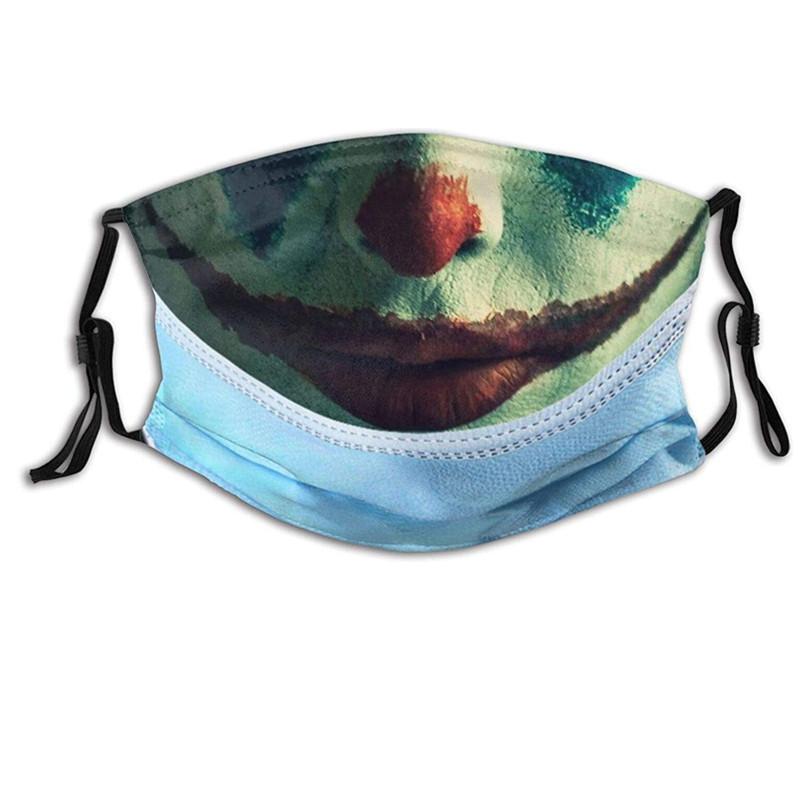 Cotton Face Mask For Adults Unisex Support With Ear Loops For All Seasons