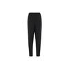 New Nike Knitted Sweatpants Men Black DV9988-010