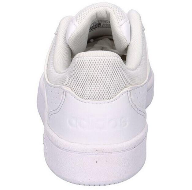 Кроссовки Adidas Hoops Classic
