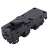 New Electric Power Master Window Switch 31433406 31433407 For Volvo XC90 XC60 V90 V60 S90 Car Accessories