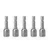 Length Mm Drill Bit Hex Socket Adapter Package Content