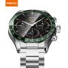 Ruisi S1 Slimme Gezondheidstracker Horloge (CN-versie)
