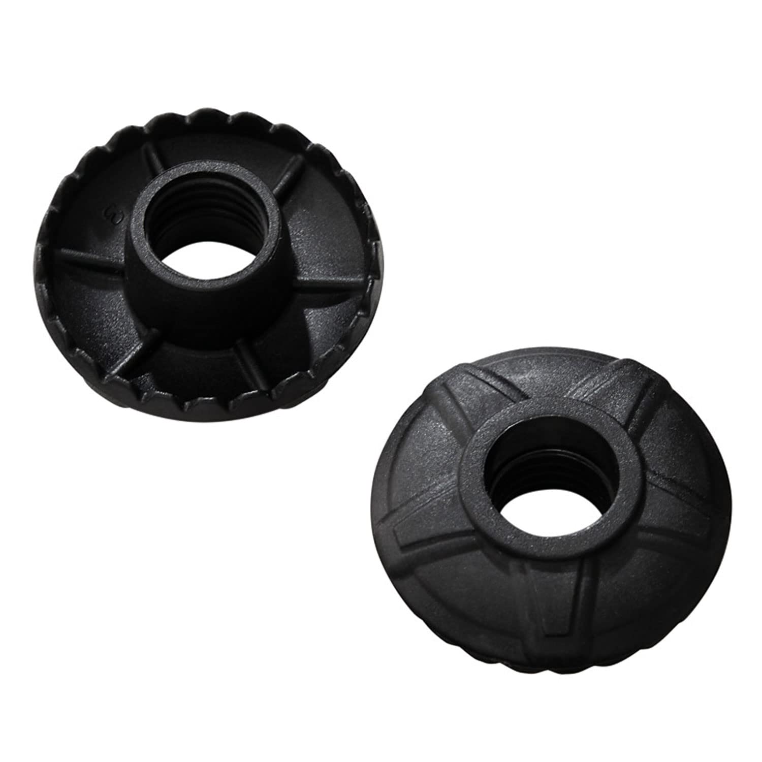 

MSR Outdoor Camping Stock Accessories Summer Basket Dynarock Pole of Outdoor Camping Japanese 40019 (Set 2) [Genuine Product]