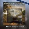 Swanns Way by Marcel Proust Paperback Book 9780393919165