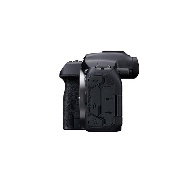 Canon EOS R7 Professional Mirrorless Camera (CN Version)