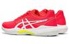 ASICS Gel Game 7 'Laser Pink' Women's 1042A036-705