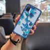 Anti-knock Fashion Design Phone Case For TCL 304 Silicone Dirt-resistant Cute Anti-dust Waterproof TPU Soft Case Cartoon