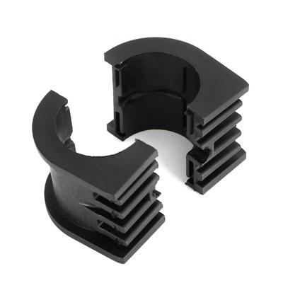 2 x Obere Lenkbuchse für Polaris Sportsman 400 500 800 5439731