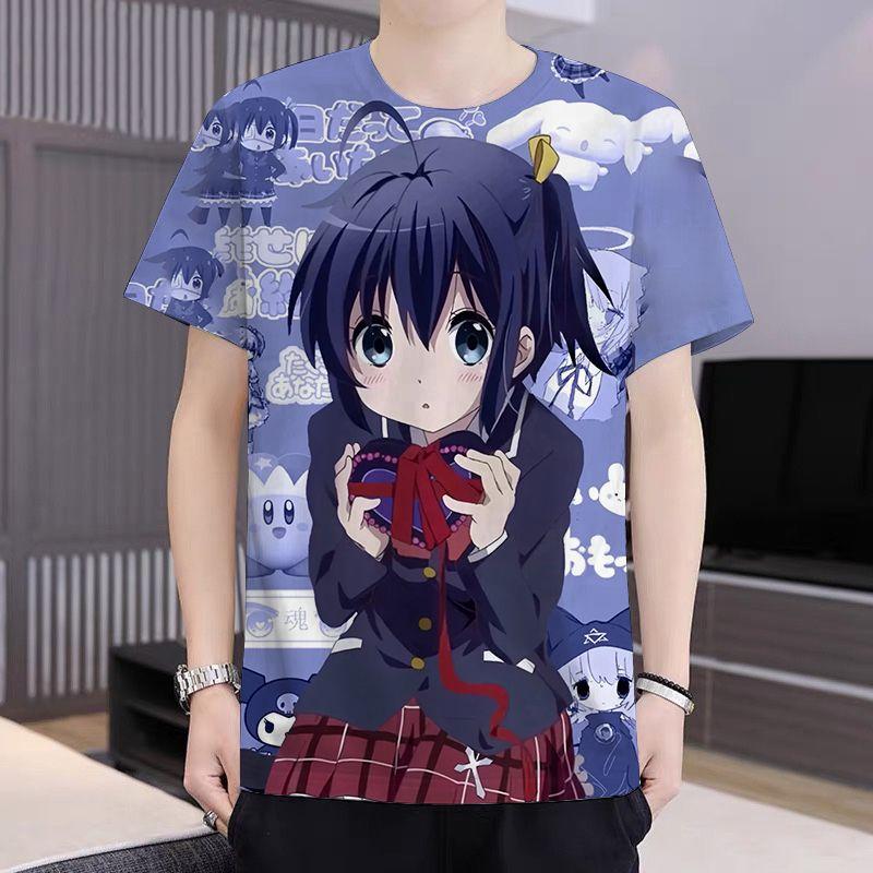 Во второй болезни — фото 5