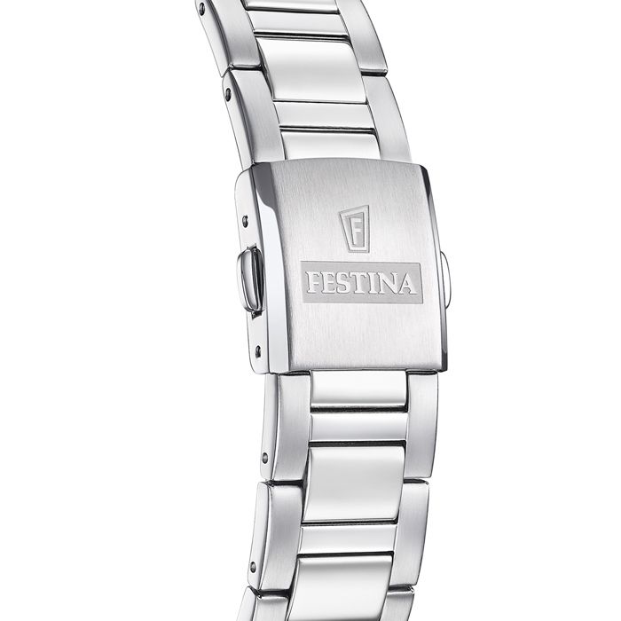 Montre Homme Festina - F20656/3