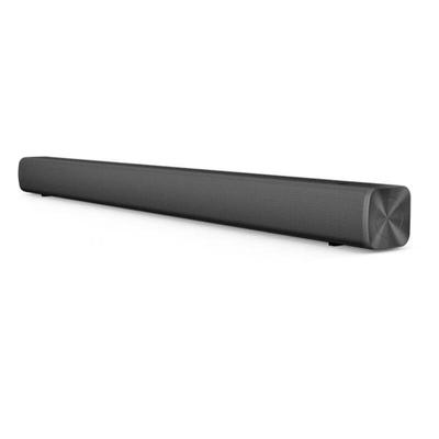 Redmi TV Soundbar CN Plug (adapter Included)