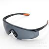 Night Vision Glasses Anti-Glare Fashion Sunglasses Yellow Polarized Lens Driving Goggles For Car Drivers Car Accessries