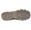 Skechers Hillcrest Sunapee Sneakers