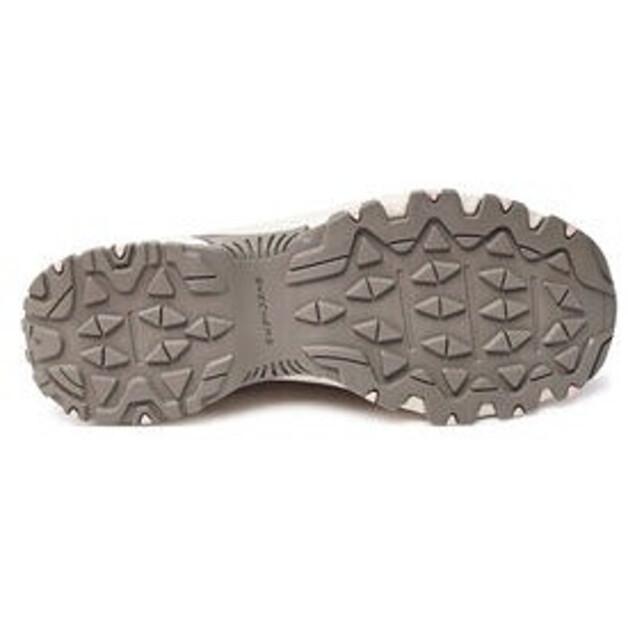 Skechers Hillcrest Sunapee Sneakers