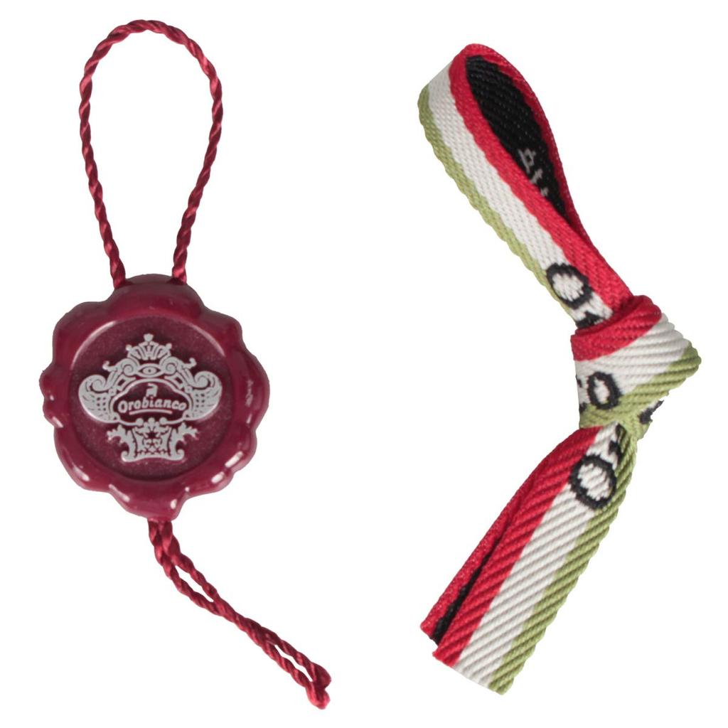 Orobianco Ballpoint Pen Ballpoint Pen Pen La Scriveria BALLPOINT PEN Black GT Oil-based Multi-function