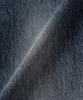 NONBLANK Curved Washed Denim Pants_Blue