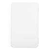Calculator Writing Tablet 6.5in LCD Chargeable Portable Paperless Drawing Handwriting Board