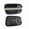 Binnendeurklink Voor Chery A1 FACE/Arauca Kimo J1 Ego Binnendeurklink