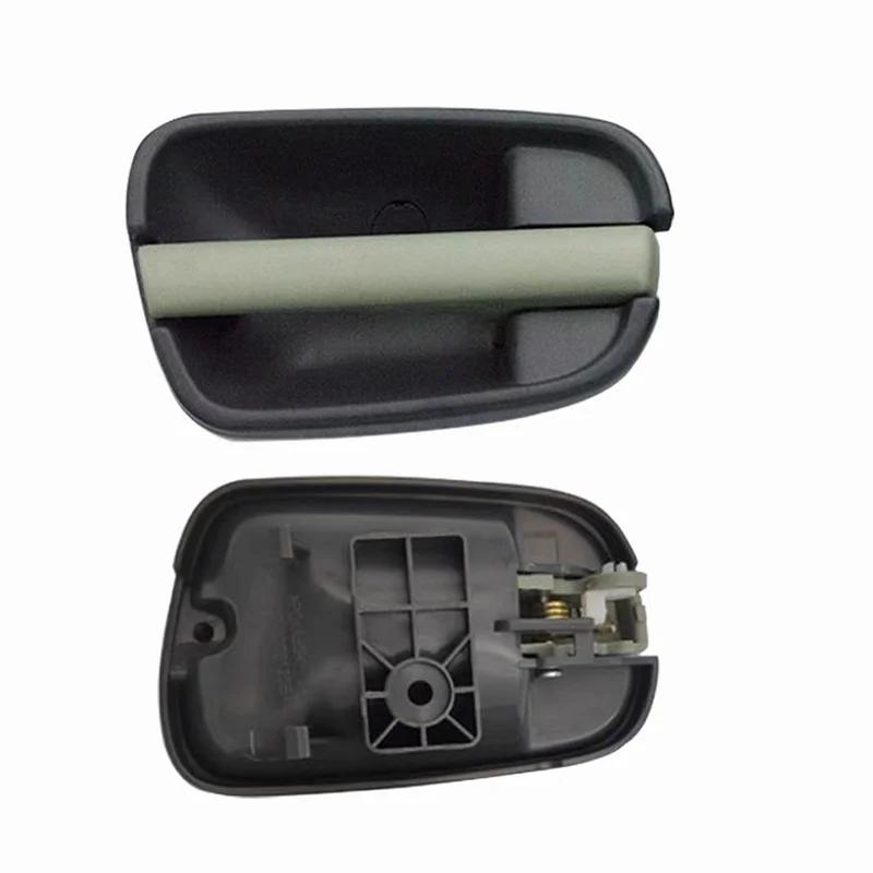 Binnendeurklink Voor Chery A1 FACE/Arauca Kimo J1 Ego Binnendeurklink