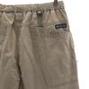 Columbia Climbing Pants M Ash Brown Outdoors Men's Used
