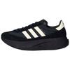 Originals SL 72 Pro Ajuste Confortável Estilo de Vida Calçados Casuais Calçados Casuais Unissex Preto KK3073