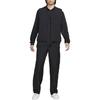 Nike Sportswear Tech Pack Solid Waterproof Casual Vest Men Vests Black FQ3864-010