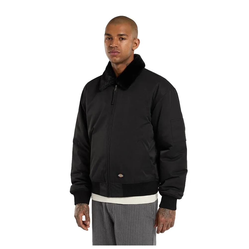 Dickies Куртка Coalfield Flight EU S