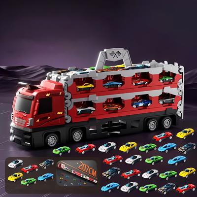 Brinquedos e jogos – Carros, comboios e outros veículos de brinquedo