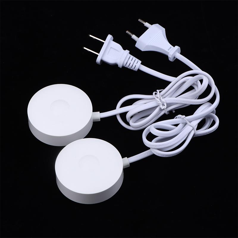 Electric Toothbrush Charger Usb Magnetic Electric Toothbrush Charger, Compatible With Io Series 7/8/9