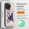 Capas para telemóveis – Para-choques para smartphones
