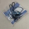 Kit garnituri negre sistem de răcire radiator ulei 24445723 55354072 55354071 Pentru Chevrolet Cruze 1.6L 1.8L Sonic Astra Zafi