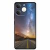 For Realme Note 70T Case New Funda Luxury Soft Silicone Phone Case For Realme Note 70 Tech Cartoon Coque Realme Note70 Note 70 T