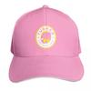 Tusker lager logo classic t shirt Baseball Cap Unisexs big size hat Snap Back Hat fishing caps Unisex hard hat Hats Women Unisexs