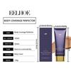 Brown Body Concealer for Even Coverage & Long-Lasting Wear