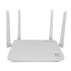 Eurasia 5G Dual-Band Wireless Router with 4G & LTE Full Network Access for Russia