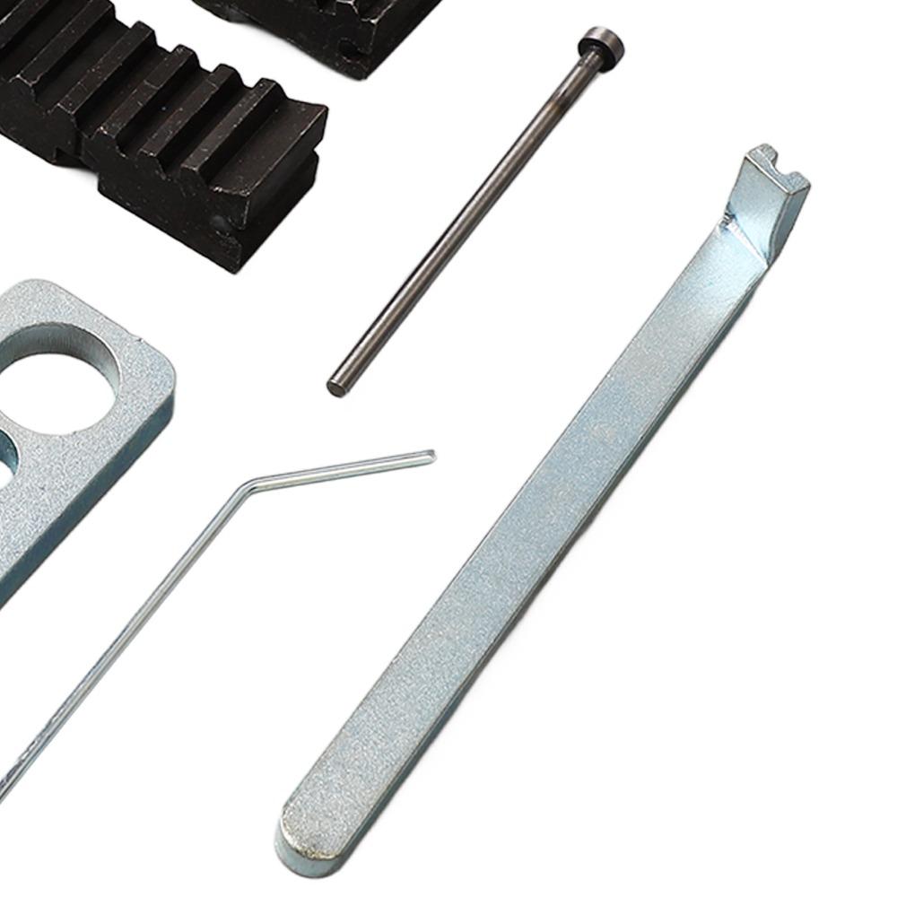 Locking Design Camshaft Locking Tool Replacement Tool Camshaft Tensioning Tool Kit For Chevy Cruze