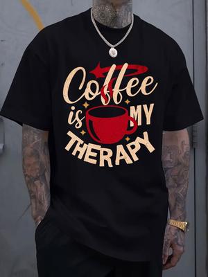T-shirtler – Tişörtler