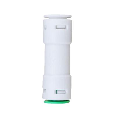 Attrezzature meccaniche – Valvole