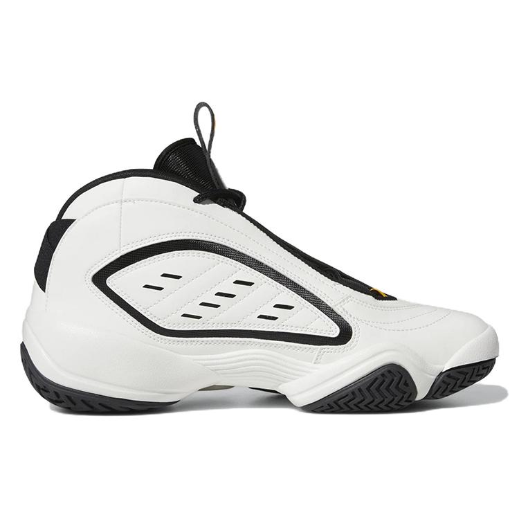 New Adidas Crazy 97 White GX9658