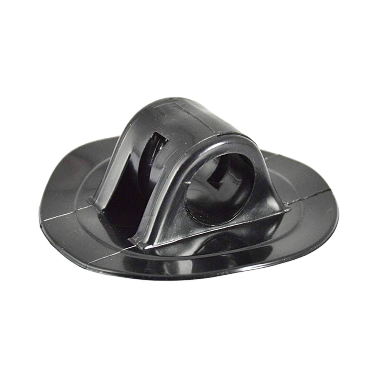 

Motor Mount & Bracket – Inflatable and Rubber s, Kayak/Canoe Hook, Thruster Buckle, Accessories One Size чёрный