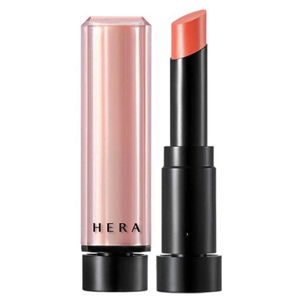 

Hera Sensual Nude Balm 3,5 г, нет. 279 Муди, 1 шт.