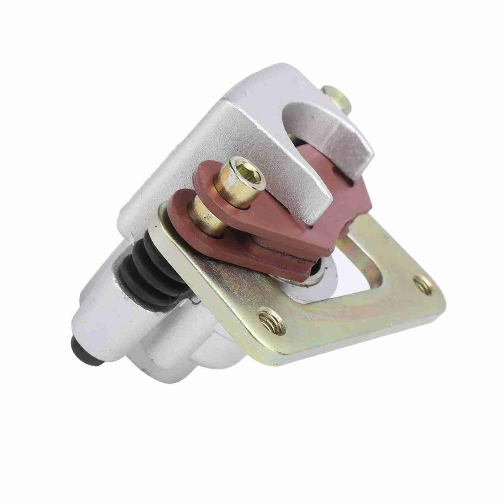 Étriers de frein avant gauche 9010‑080700 Remplacement pour CFMoto 500 CF500 ATV UTV
