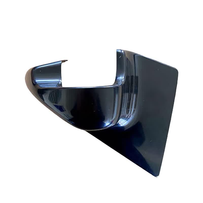 Jiefang CA1125J/JA3E5 Rearview Mirror Lower Cover