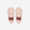 Vans Old Skool Toddler - Rabbit [V36TDL BLT ANML-RABBIT]