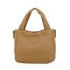 Clessus Citron Camel Handbag, Women's,