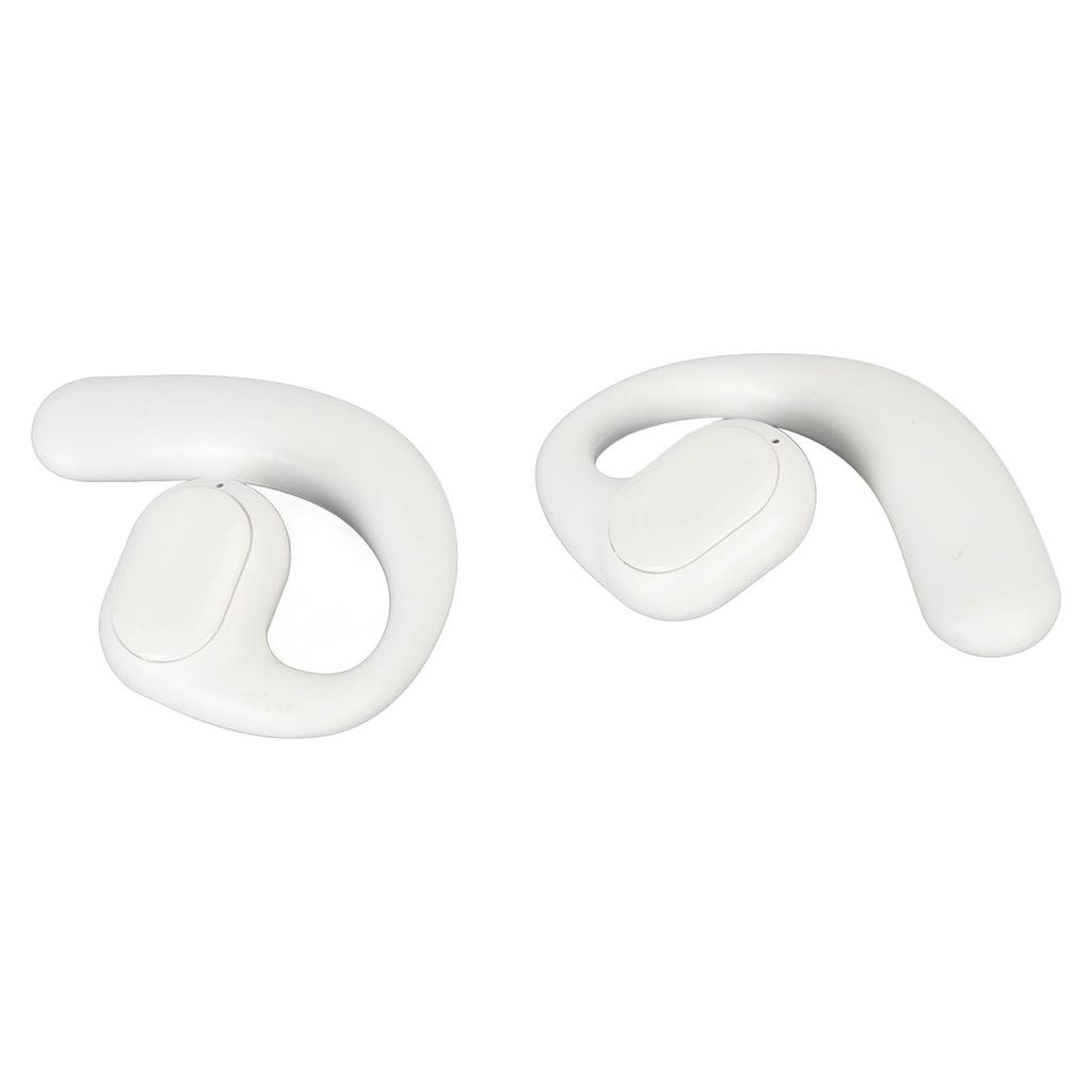 Language Translator Earbuds Multifunction Noise Reduction 144 Kinds Languages Real Time Translation Headphone