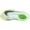 Nike Scarpe da Corsa Zoom Fly 6 Uomo Bianco Nero FN8454-300