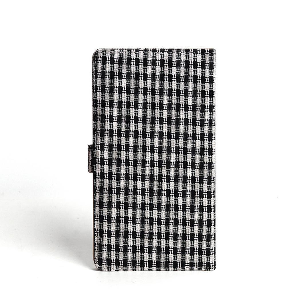 Fotoğraf Albümü Aile Düğün Resim Tutucu Çıtçıtlı 96 Cepli Koleksiyon Kitabı Fotoğraf Düzenleyici Scrapbooking El Sanatı