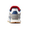 Reebok Klasyczna skóra Ati lata 90. 'Chalk' DV5372