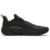 New Anta KAI 1 Low Top Basketball Shoes Men's Black 112431102S-10